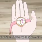 レス7番の画像2