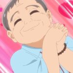 レス3番の画像2