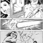 レス1番の画像3