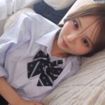 レス2番の画像2