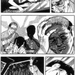 レス21番の画像3