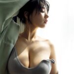 レス7番の画像3