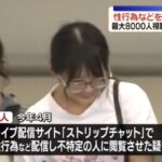 レス2番の画像1