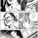 レス1番の画像5