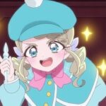レス3番の画像1