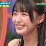 レス1番の画像8