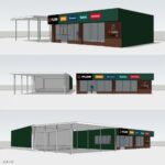 レス1番のリンク先のサムネイル画像