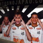 レス3番の画像3