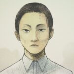 レス1番のリンク先のサムネイル画像