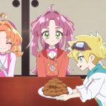 レス12番の画像7