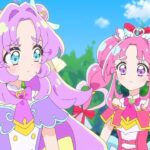 レス10番の画像2