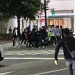 レス2番の画像2