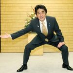 レス1番の画像5