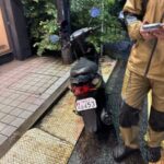 レス6番の画像1