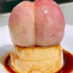 レス2番の画像2