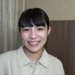 レス58番の画像11