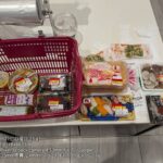 レス1番の画像6