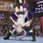 レス18番の画像1