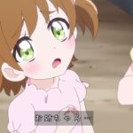 レス8番の画像3