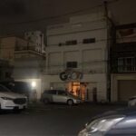 レス1番のリンク先のサムネイル画像