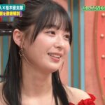 レス1番の画像4
