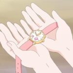 レス10番の画像5