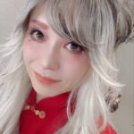 レス2番の画像1