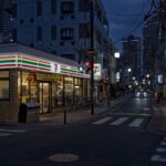 レス2番の画像1