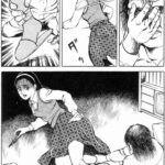 レス1番の画像6