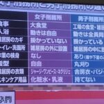 レス8番の画像1