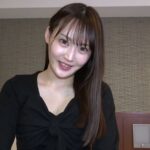レス2番の画像4