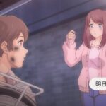 レス10番の画像5