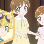 レス12番の画像5