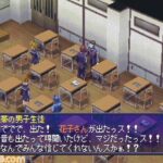 レス3番の画像2