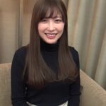 レス58番の画像7