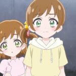 レス6番の画像2