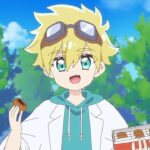 レス10番の画像12