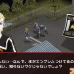 レス7番の画像2