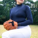 レス1番の画像5