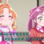 レス13番の画像4