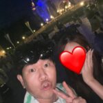 レス1番の画像3