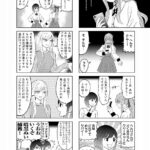 レス1番の画像25