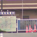 レス1番のリンク先のサムネイル画像