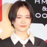 レス2番の画像1