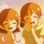 レス15番の画像4