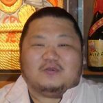 レス1番のリンク先のサムネイル画像