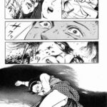 レス1番の画像8