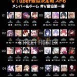 レス12番の画像1