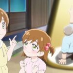 レス3番の画像6