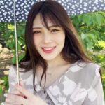 レス58番の画像10